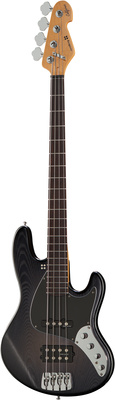 Sandberg California II TM4 RW BKB