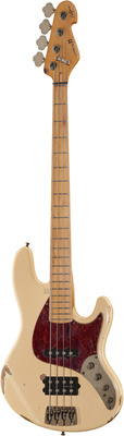 Sandberg California II TM4 MN CR HCA