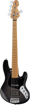 Sandberg California II TM5 MN BKB