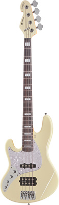 Sandberg California II TM4 Supreme CR L
