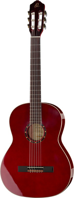 Ortega R121SN WR