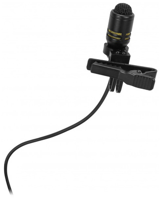 beyerdynamic TG L34c B-Stock