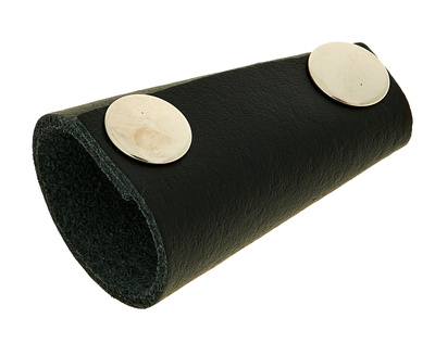 BOLD 0440 leather tensioner black