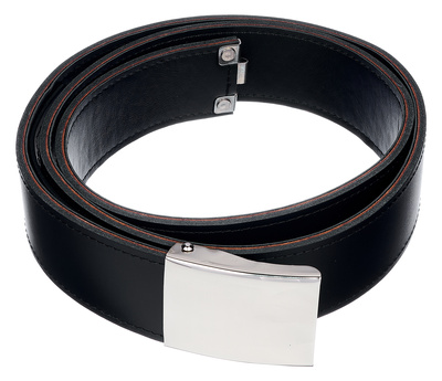BOLD 0250/130 Carrying Slings SD