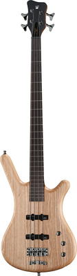 Warwick GPS Corvette 4 Ash NT
