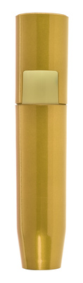 Shure WA723-Gold