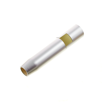 Shure WA723-Silver B-Stock