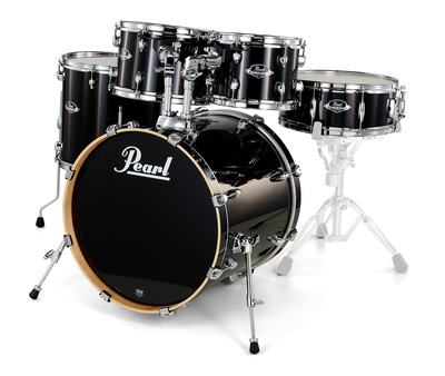 Pearl EXL705P /248 Export w/o Stand