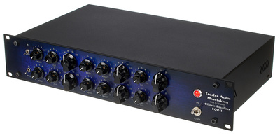 Tegeler Audio Manufaktur EQP-1 B-Stock
