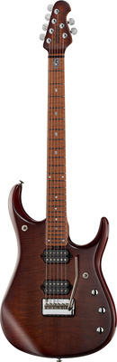 Music Man JP15 FM SB John Petrucci