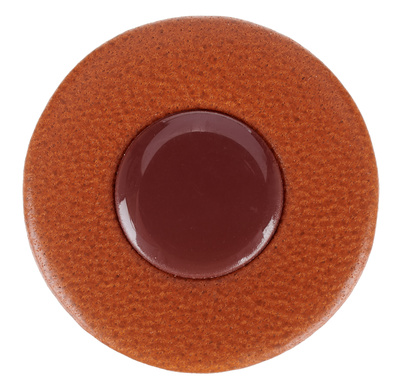 Pisoni Professional Sax Pad 30,5mm