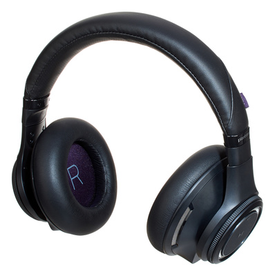 Plantronics BackBeat Pro B-Stock
