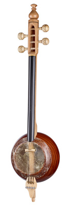 Thomann Kabak Kemane B-Stock