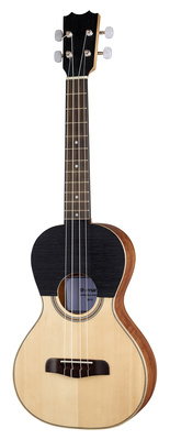Thomann Guitarrico Deluxe B-Stock