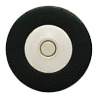 Pisoni Professional Sax Pad 40,5mm