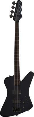Dean Guitars John Entwistle Hybrid Pro BK