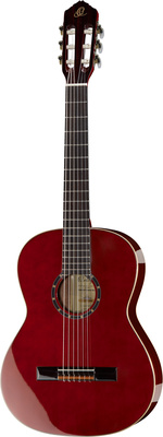 Ortega R121-7/8WR