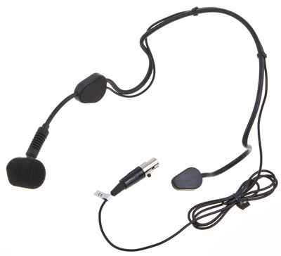 beyerdynamic TG H34c Opus B-Stock