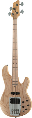 Ibanez ATK810-NTF Premium