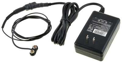 K&K Preamp Power Supply B-Stock