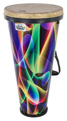Remo 13" Versa Timbau Carni B-Stock