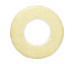 Pisoni Deluxe Flute Pad Openh. 18,5mm