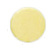 Pisoni Lucien Deluxe Flute Pad 11,0mm