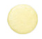 Pisoni Lucien PiccoloFlute Pad 6,5mm