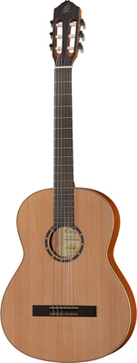 Ortega R122SN