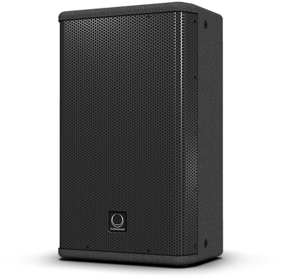 Turbosound Venue TVX122M B-Stock