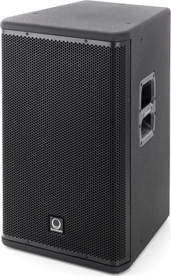 Turbosound Venue TVX152 B-Stock