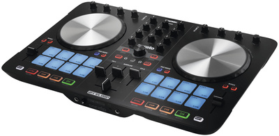 Reloop Beatmix 2 MK2 B-Stock