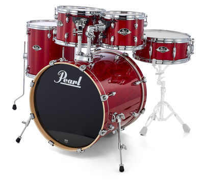 Pearl EXL725FP /246 Export w/o Stand