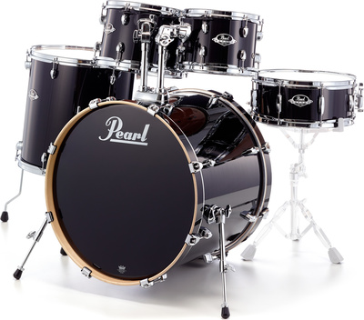 Pearl EXL725FP /248 Export w/o Stand