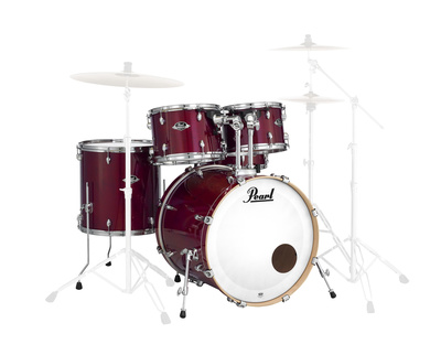 Pearl EXL725P /246 Export w/o Stand