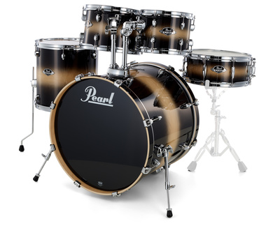 Pearl EXL725P /255 Export w/o Stand