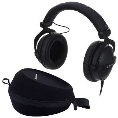 Beyerdynamic DT-770 M Set