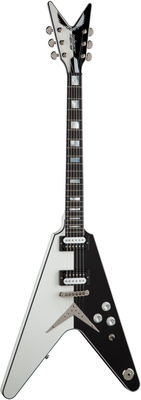Dean Guitars Michael Schenker MS2004