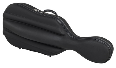 Gewa Pure Cello Etui CS 02 B-Stock