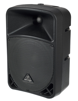 Behringer B108D B-Stock