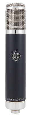 Telefunken AK-47 MkII B-Stock