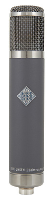 Telefunken AR-51 B-Stock