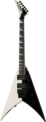 Jackson King V Two Face USA
