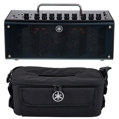 Yamaha THR10C V2 Bundle