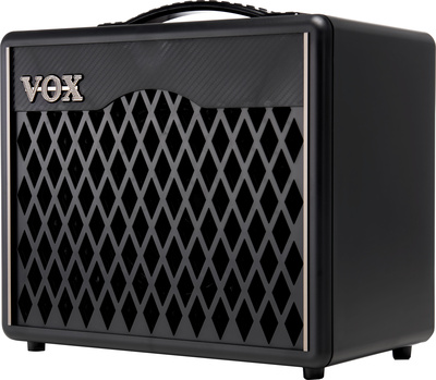 Vox VX II B-Stock