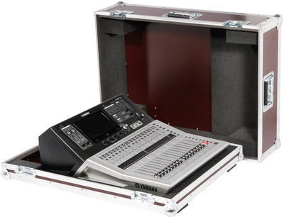 Yamaha TF-1 Bundle