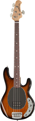Music Man Stingray 4 H VTB PDN B-Stock