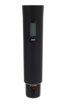 AKG DHT 800 Band 1 B-Stock