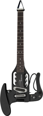 Traveler Guitars Pro Series Mod X