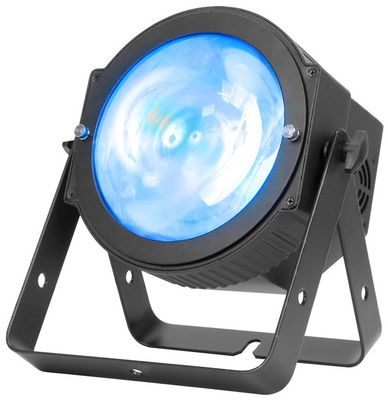 ADJ Dotz Par 100 B-Stock